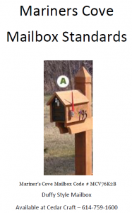 Mailbox JPEG
